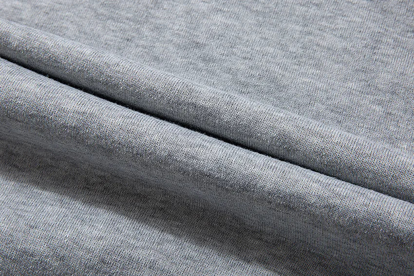 Fashion Womens Casual Sports Pants Running Workout Jogging Warm Fleece Trousers Couple Solid Outdoors Sweatpants Streetwear