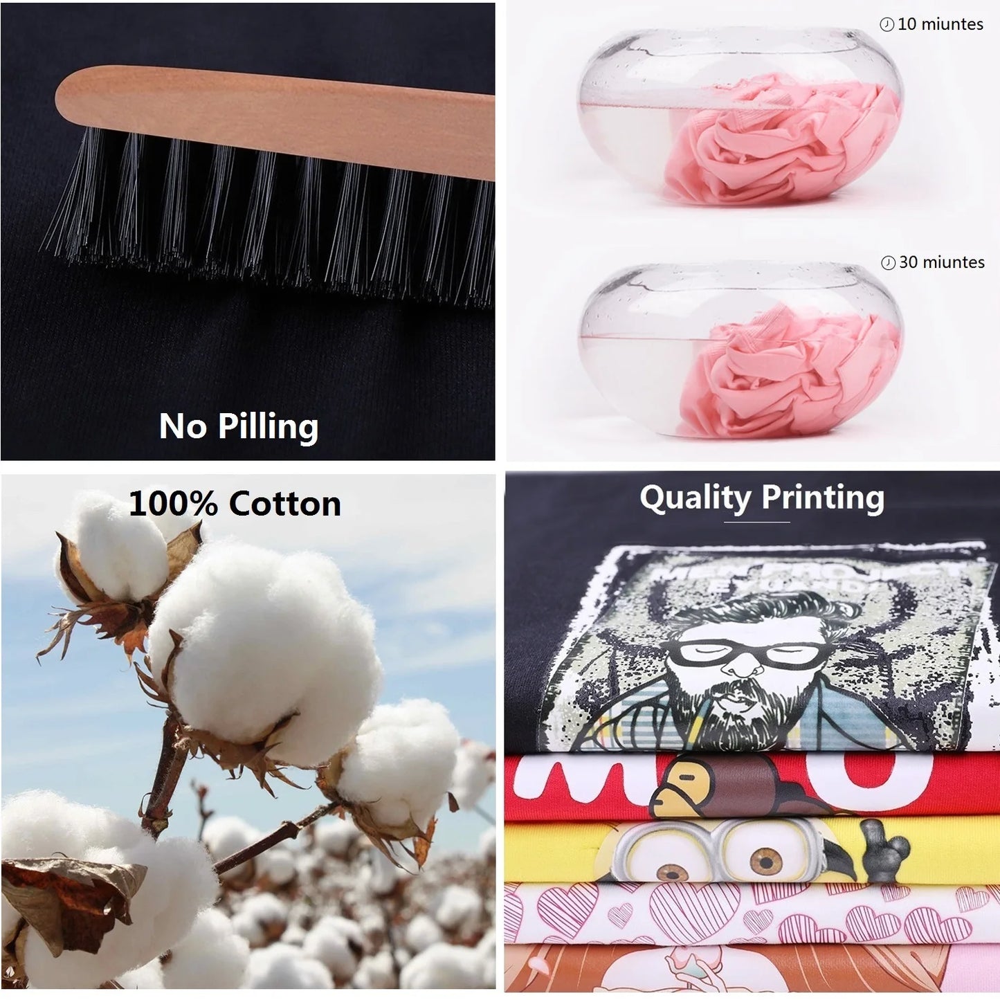 New Arrival Kids Elastic Pants Spring Autumn Cotton Girls Flower Heart Print Pocket Jogger Sweatpants Girls Clothing 3-14 Years